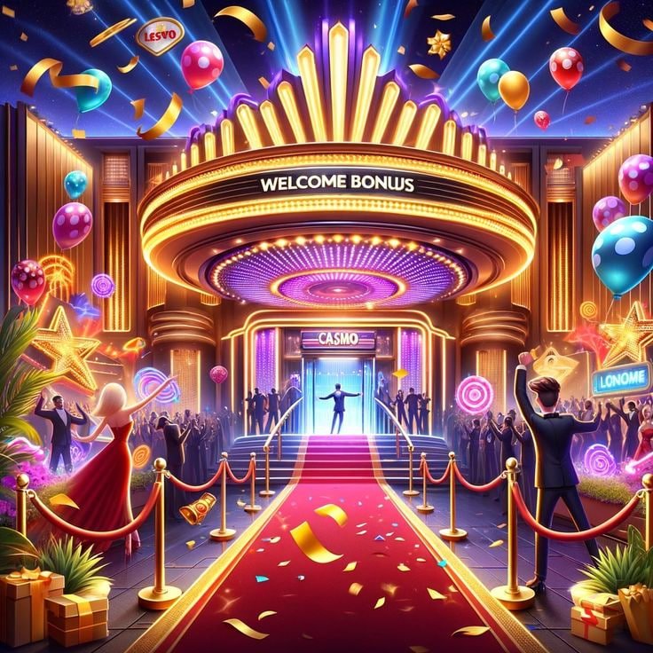 Bàn live casino hb888 với dealer thật phát trực tiếp – baccarat và roulette
