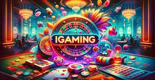 Sảnh game hb888 – giao diện đa dạng trò chơi trực tuyến trên điện thoại