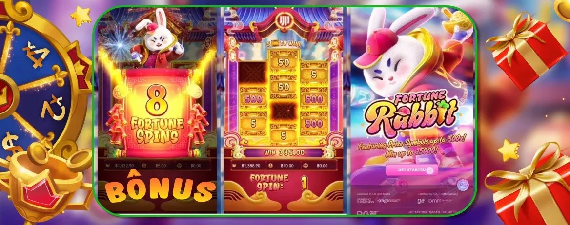 Sảnh nổ hũ hb888 – slot online jackpot lớn trên điện thoại tại Việt Nam