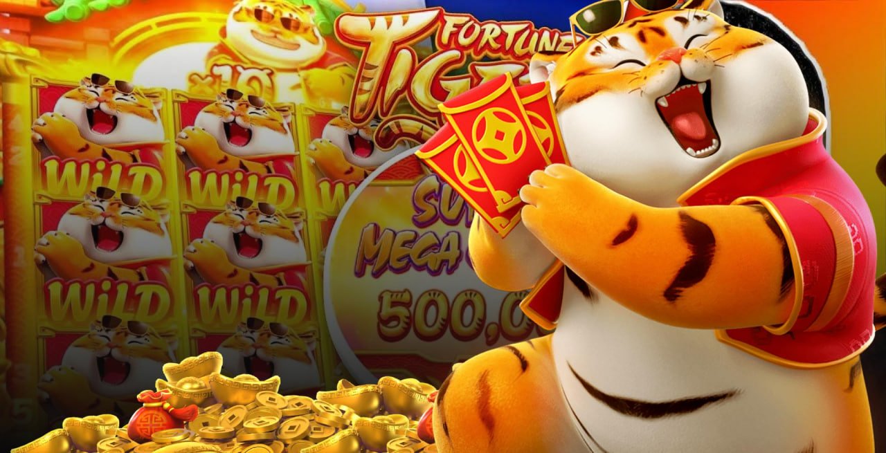 Người chơi Việt Nam trải nghiệm hb888 trên điện thoại di động