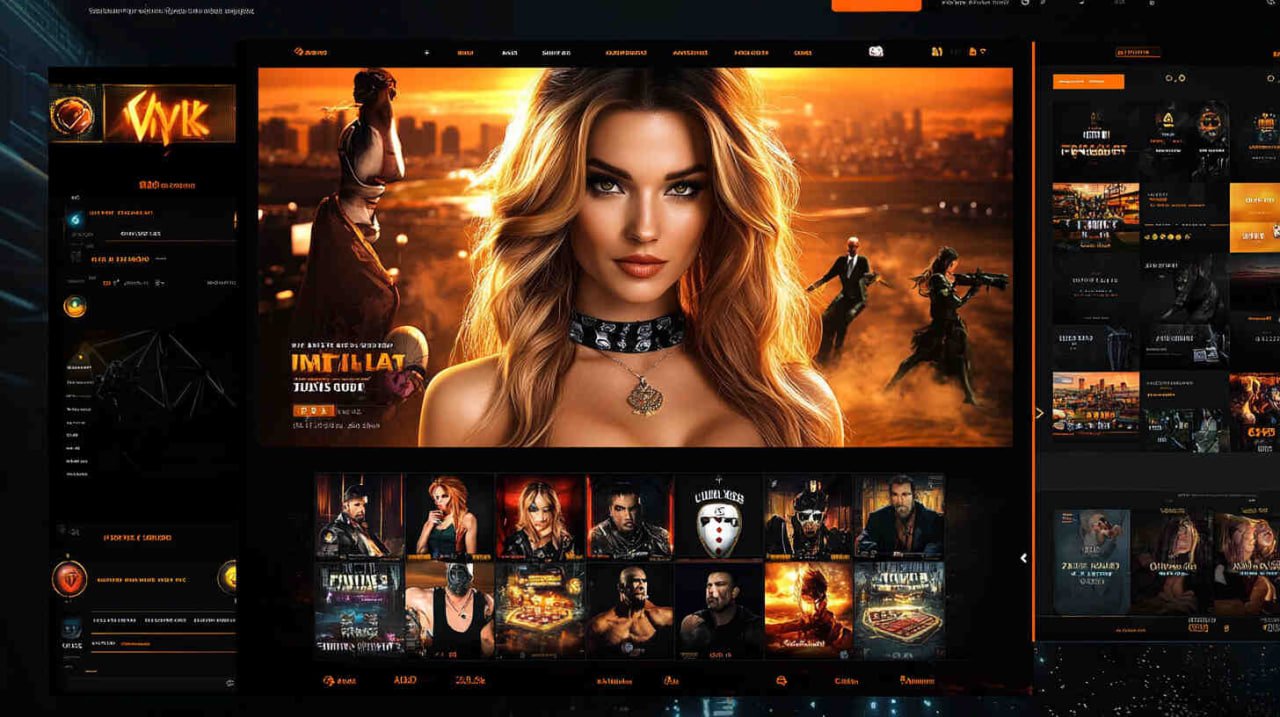 Người chơi Việt Nam trải nghiệm sảnh game hb888 trên điện thoại