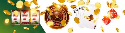 Giao diện sảnh game hb888 trên điện thoại – trải nghiệm mượt mà